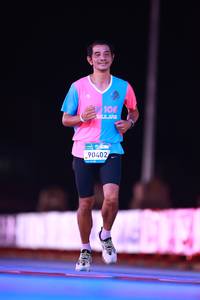 BIB: 
                            <button type="button" onclick="openModal(23571632)" class="btn btn-primary btn-sm float-right btn-popup" data-toggle="modal" data-target=".modal-high-quality">
                        <i class="fas fa-shopping-cart"></i> Add to Cart
                    </button>
                                            <button type="button" onclick="isThisMe(23571632, true)" class="btn btn-success btn-sm float-right btn-popup btn-isme hidden" data-toggle="tooltip" data-placement="bottom" title="นี่คือรูปของคุณใช่ไหม คลิกที่นี่เพื่อเอาเข้าอัลบั้ม">
                        <i class="fas fa-plus"></i> Add to album
                    </button>
                    <button type="button" onclick="isThisMe(23571632, false)" class="btn btn-warning btn-sm float-right btn-popup btn-isnotme hidden">
                        <i class="fas fa-ban"></i> Remove from album
                    </button>